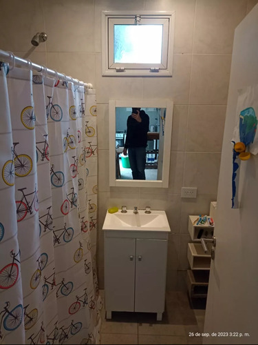 Vendo Ph 3 Amb .dueño Directo. Reciclado A Nuevo