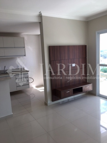 Imagem 1 de 30 de Ed. Adolpho Bortoletto - Ap00788 - 33826489