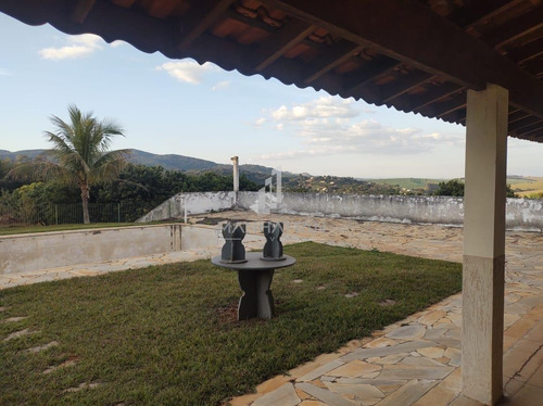 Imagem 29 de 30 de Área Á Venda E Para Aluguel Em Residencial Moenda - Ar000434