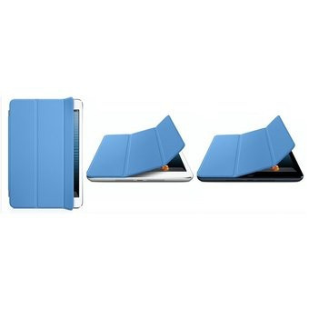 Smart Cover iPad Air (1 & 2)