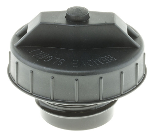 Tapa Combustible Para Honda Pilot 3.5l V6 2011