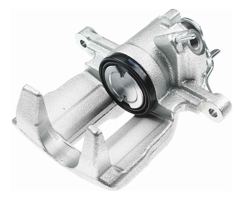 Caliper Freno Izq Trasero Izq Trasero Audi A4 S 2005 3.2l