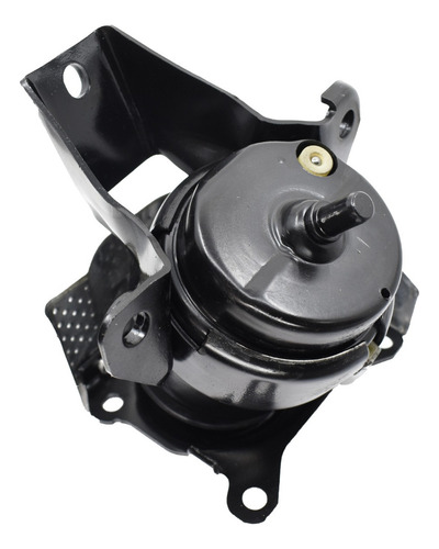 Soporte Frontal Izquierdo Gmc Yukon Denali 5.3l V8 2015-2017