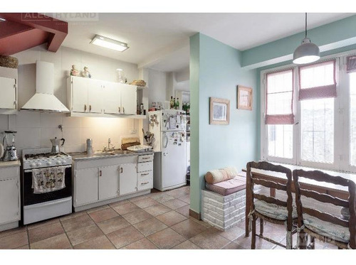 Imagen 4 de 12 de Casa Ph En Venta En Centro Comercial Martinez, Vias/santa Fe