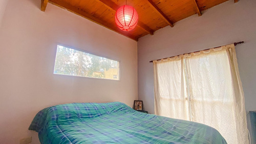 Imagen 22 de 25 de Hermoso Chalet En El Bosque Peralta Ramos Retasado!
