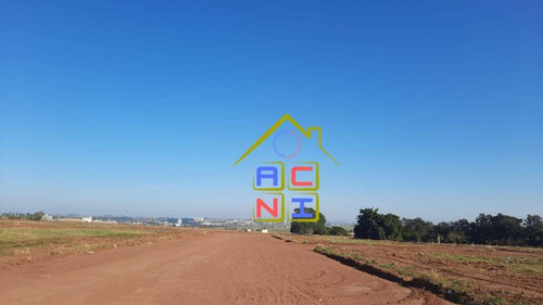 Imagem 4 de 20 de Terreno À Venda, 160 M² Por R$ 85.600 - Parque Vasconcelos - Hortolândia/sp - Te0162