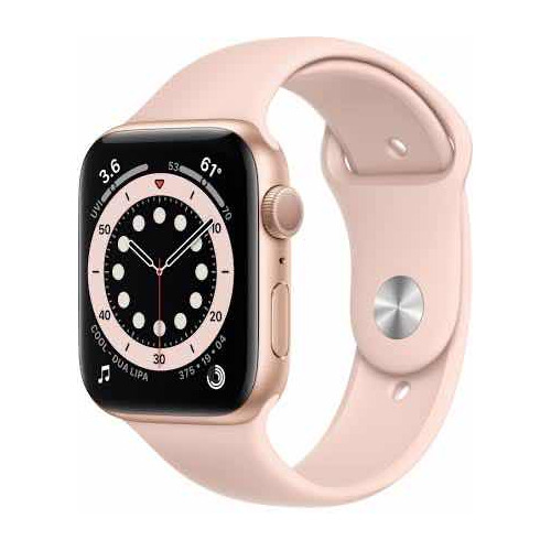 Apple Watch (Usado)