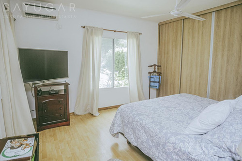 Imagen 22 de 30 de Venta En Oportunidad - Casa En Sausalito - Bayugar Negocios Inmobiliarios