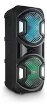 Comprar Bafle potenciado Crown Mustang NUKE 6