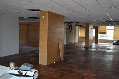 Sala Comercial, Totalmente Pronta Com Luminárias E Ar Condicionado - Pituba - 229