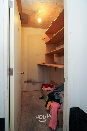 Departamento San Pablo Id: 101888
