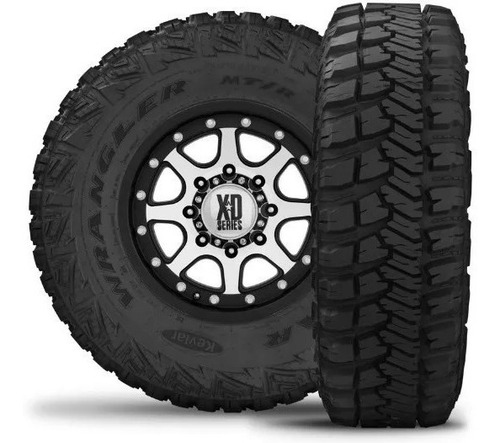 goodyear wrangler mtr with kevlar goodyear wrangler mtr with kevlar