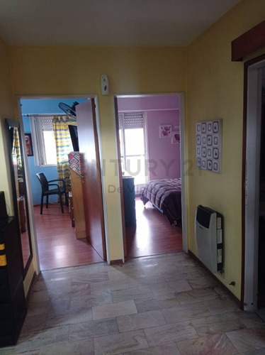 Imagen 5 de 15 de Venta Departamento 2 Dormitorios