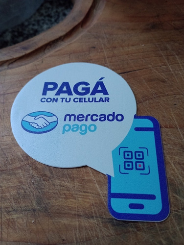 Imagen 2 de 3 de Fletes Mudanzas. 1131386699 Burzaco Longchamps Glew Akorn