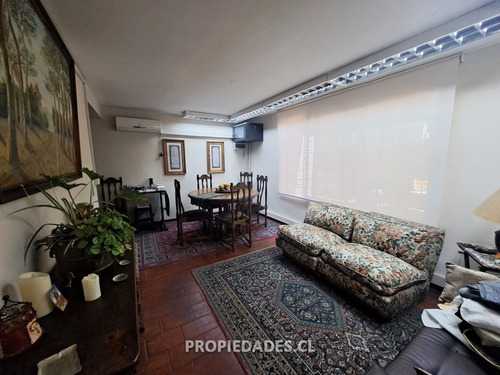 Local Comercial En Venta En Providencia