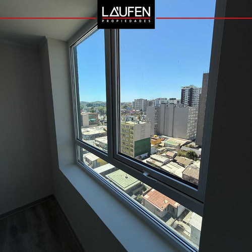 Invierte En Tu Nuevo Hogar En El Centro (86005)