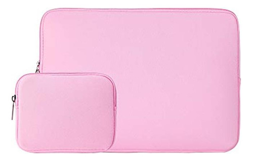 Rainyear - Funda Protectora Para Portatil De 16 Pulgadas Con