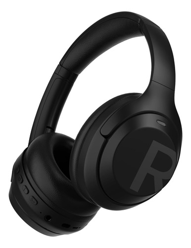 Auriculares Bluetooth Auriculares Juegos Deportivos