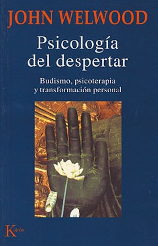 Psicologia Del Despertar