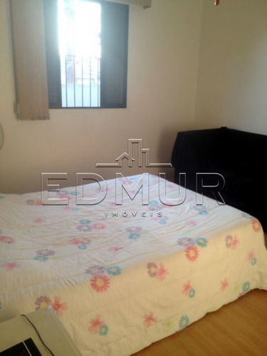 Casa - Nova Gerty - Ref: 11920 - V-11920