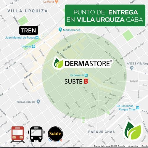 Piedra Jade Xiuyan Natural Gua Sha Drenaje Linfatico Facial
