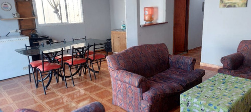 Terreno En Venta En General Rodríguez