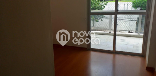 Apartamento - Ref: Co3ap50169