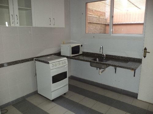 Imagem 7 de 15 de Casa Condominio - Cristal - Ref: 195533 - V-cs31002849