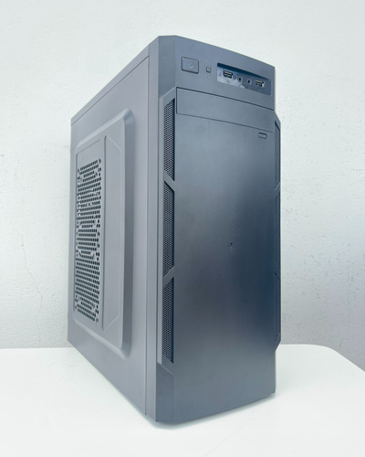 Servidor Xeon E5 2695v4 18 Núcleos 256gb Ecc 256gb Ssd Nvme