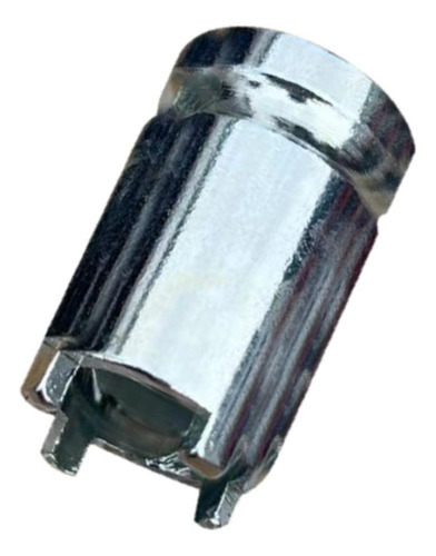 5 Llave De Tubo For Amoladora, Accesorio Para