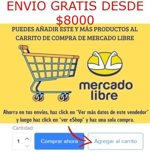Camisa Camel Manga Larga Lino Cuello Mao Elastizada Vestir