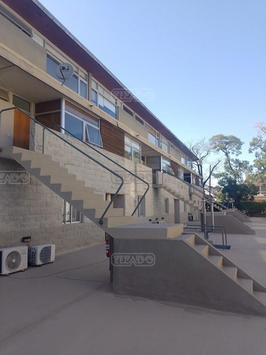 Departamento  En Venta Ubicado En Beccar, San Isidro, G.b.a. Zona Norte