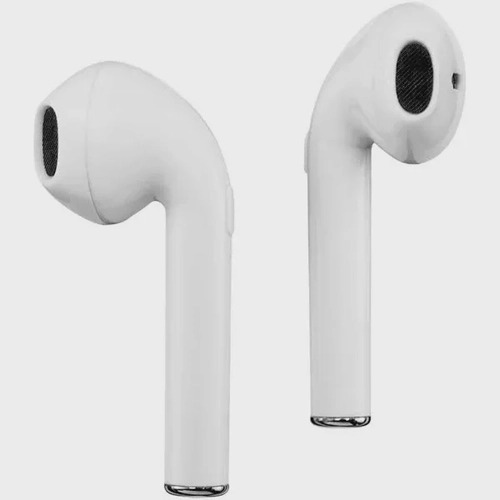 Fone De Ouvido Sem Fio Multilaser Tws Airbuds