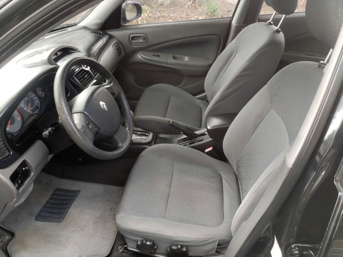Renault Scala 1.6 Dynamique At