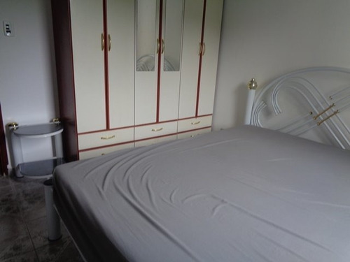 Imagem 4 de 11 de Apartamento - Ap05046 - 67775636