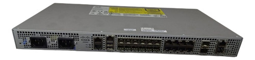 Cisco Asr 920 12cz A Router Csco 1013384198