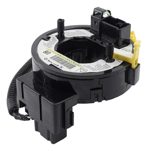 Y1s Muelle De Reloj 77900-sec-a41 Para Honda Accord