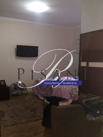 Imagem 15 de 23 de Campo Grande, Otima Casa Duplex... 5 Quartos, Suite, 3 Vagas - Ca00472 - 4736408