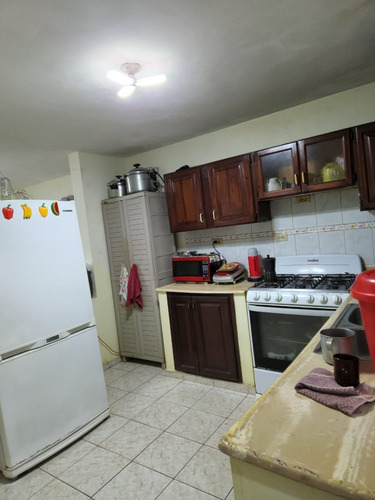 Imagen 7 de 30 de Vendo Casa Tipo Mejora En Villa Faro Con Solar De Casi 500 M2