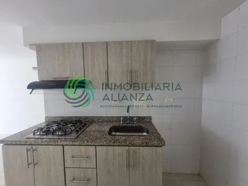 Apartamento En Venta En Mutualidad. Cod V61686