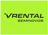 VRental