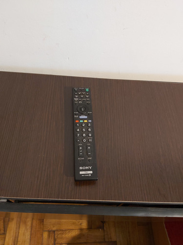Tv Sony Bravía Kdl 22bs325 (Usado)