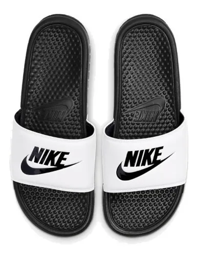 Sandalias nike hombre originales sale