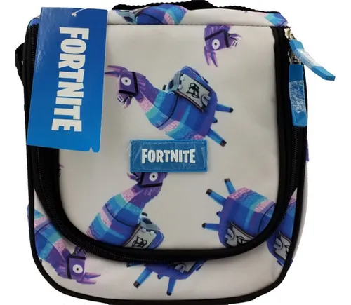 Lonchera fortnite sales