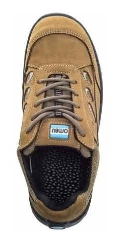 Zapatilla ombu mica hot sale