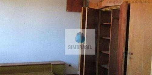 Imagem 7 de 9 de Casa Jardim Chapadão, Campinas. - Ca0127