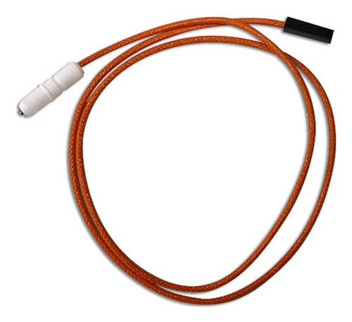 Bujía Chispero Estufa Whirlpool Con Cable Superior W10127479