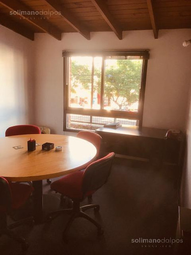 Imagen 9 de 23 de Departamento - Mart.-vias/santa Fe