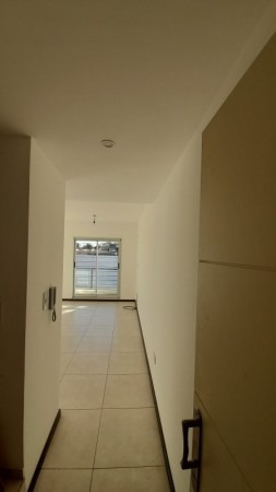 Imagen 15 de 19 de Unidades Adaptables Apto Profesionales