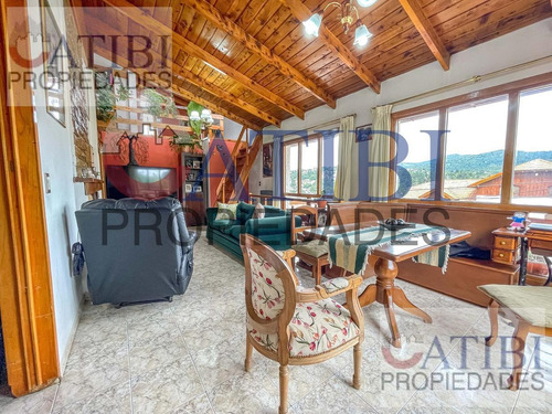 Imagen 9 de 26 de Casa - San Carlos De Bariloche